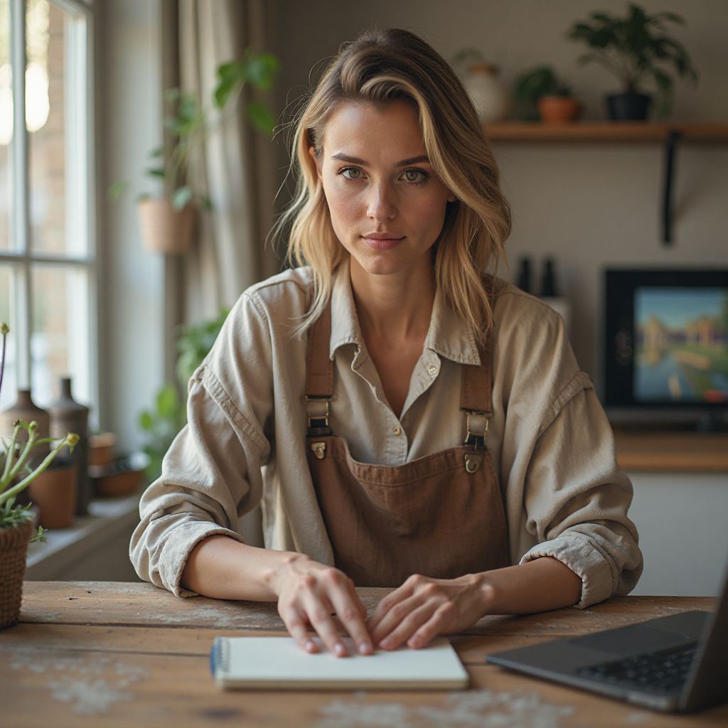 Best Practices in SEO & content marketing