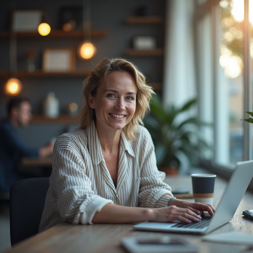 Panadería Pérez: From Ghost to #1 Search Result